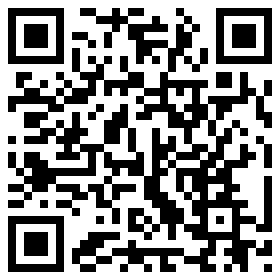 qrcode für LIFA 6986876 - Lichteinsatz BRILLIANT FIT 16 68W 830 25° re LC75 PRE Siteco