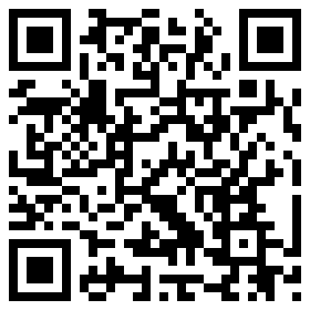 qrcode für LIFA 6986521 - Lichteinsatz BRILLIANT FIT 16 68W 830 25°DA LC75 EXC Siteco