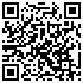 qrcode für DATALOGIC Skorpio X5 1D Imager BT WLAN NFC Alpha Gun erw Akku Android - 943500025
