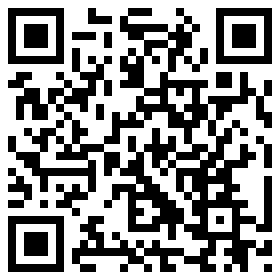 qrcode für LIFA 6986884 - Lichteinsatz BRILLIANT FIT 16 68W 830 25°DA LC75 PRE Siteco