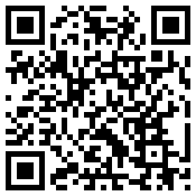 qrcode für LIFA 6986509 - Lichteinsatz BRILLIANT FIT 16 68W 830 30° LC75 EXC Siteco