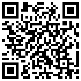 qrcode für LIFA 6986872 - Lichteinsatz BRILLIANT FIT 16 68W 830 30° LC75 PRE Siteco