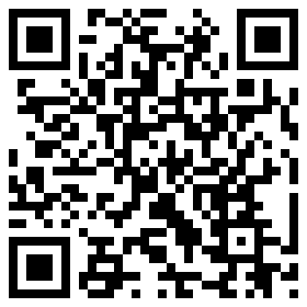 qrcode für LIFA 6986505 - Lichteinsatz BRILLIANT FIT 16 68W 830 60° LC75 EXC Siteco