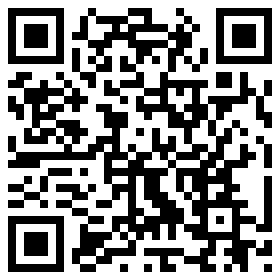 qrcode für LIFA 6986868 - Lichteinsatz BRILLIANT FIT 16 68W 830 60° LC75 PRE Siteco