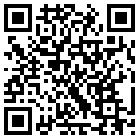 qrcode für LIFA 6986501 - Lichteinsatz BRILLIANT FIT 16 68W 830 90° LC75 EXC Siteco
