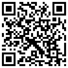 qrcode für LIFA 6986498 - Lichteinsatz BRILLIANT FIT 16 68W 840 120° LC75 EXC Siteco