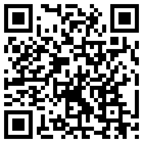 qrcode für LIFA 6986518 - Lichteinsatz BRILLIANT FIT 16 68W 840 25° li LC75 EXC Siteco