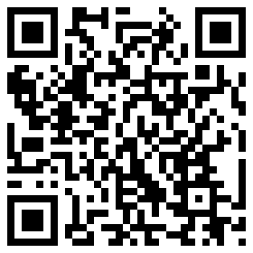 qrcode für LIFA 6986881 - Lichteinsatz BRILLIANT FIT 16 68W 840 25° li LC75 PRE Siteco