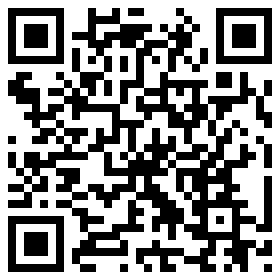 qrcode für LIFA 6986877 - Lichteinsatz BRILLIANT FIT 16 68W 840 25° re LC75 PRE Siteco