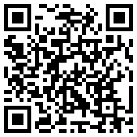 qrcode für LIFA 6986885 - Lichteinsatz BRILLIANT FIT 16 68W 840 25°DA LC75 PRE Siteco