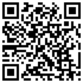 qrcode für LIFA 6986510 - Lichteinsatz BRILLIANT FIT 16 68W 840 30° LC75 EXC Siteco