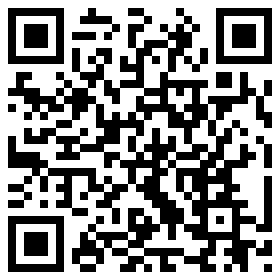 qrcode für LIFA 6986506 - Lichteinsatz BRILLIANT FIT 16 68W 840 60° LC75 EXC Siteco