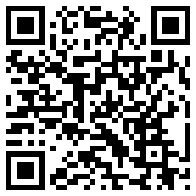 qrcode für LIFA 6986869 - Lichteinsatz BRILLIANT FIT 16 68W 840 60° LC75 PRE Siteco