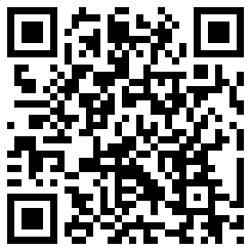 qrcode für LIFA 6986502 - Lichteinsatz BRILLIANT FIT 16 68W 840 90° LC75 EXC Siteco