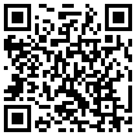 qrcode für LIFA 6986865 - Lichteinsatz BRILLIANT FIT 16 68W 840 90° LC75 PRE Siteco