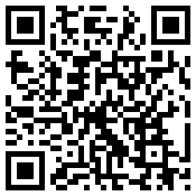 qrcode für LIFA 6986499 - Lichteinsatz BRILLIANT FIT 16 68W 850 120° LC75 EXC Siteco