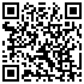 qrcode für LIFA 6986862 - Lichteinsatz BRILLIANT FIT 16 68W 850 120° LC75 PRE Siteco