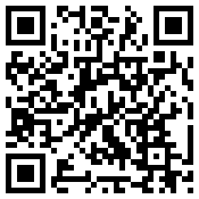 qrcode für LIFA 6986515 - Lichteinsatz BRILLIANT FIT 16 68W 850 25° re LC75 EXC Siteco