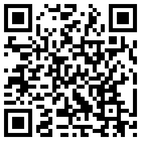 qrcode für LIFA 6986523 - Lichteinsatz BRILLIANT FIT 16 68W 850 25°DA LC75 EXC Siteco