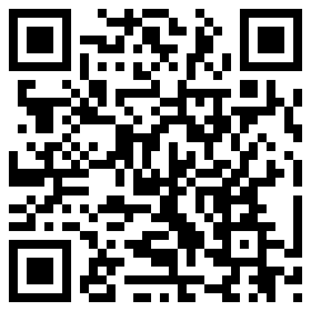 qrcode für LIFA 6986511 - Lichteinsatz BRILLIANT FIT 16 68W 850 30° LC75 EXC Siteco