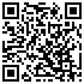 qrcode für BTR 130B11D21200-E - C6A modul 2Port 180°M UP0 Kanal Anschlusseinheit