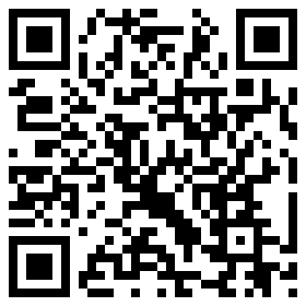 qrcode für LIFA 6986874 - Lichteinsatz BRILLIANT FIT 16 68W 850 30° LC75 PRE Siteco