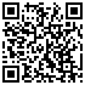 qrcode für LIFA 6986507 - Lichteinsatz BRILLIANT FIT 16 68W 850 60° LC75 EXC Siteco