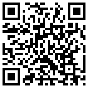 qrcode für LIFA 6986870 - Lichteinsatz BRILLIANT FIT 16 68W 850 60° LC75 PRE Siteco