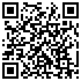 qrcode für LIFA 6986503 - Lichteinsatz BRILLIANT FIT 16 68W 850 90° LC75 EXC Siteco