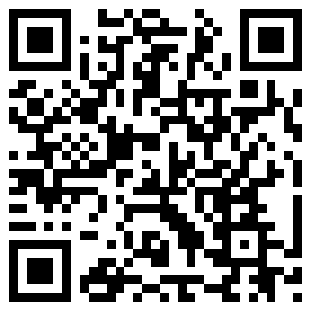 qrcode für LIFA 6986866 - Lichteinsatz BRILLIANT FIT 16 68W 850 90° LC75 PRE Siteco