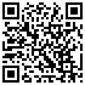 qrcode für LIFA 6986500 - Lichteinsatz BRILLIANT FIT 16 68W 865 120° LC75 EXC Siteco