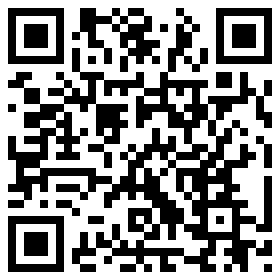 qrcode für LIFA 6986863 - Lichteinsatz BRILLIANT FIT 16 68W 865 120° LC75 PRE Siteco
