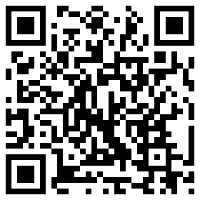 qrcode für LIFA 6986520 - Lichteinsatz BRILLIANT FIT 16 68W 865 25° li LC75 EXC Siteco