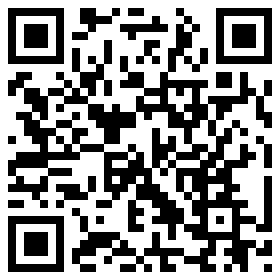 qrcode für LIFA 6986883 - Lichteinsatz BRILLIANT FIT 16 68W 865 25° li LC75 PRE Siteco