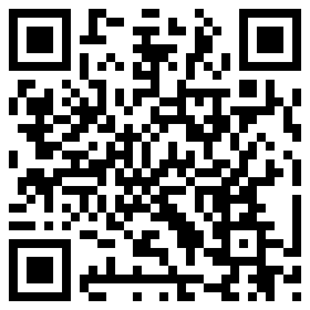 qrcode für LIFA 6986516 - Lichteinsatz BRILLIANT FIT 16 68W 865 25° re LC75 EXC Siteco