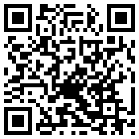 qrcode für Lapp 52105350