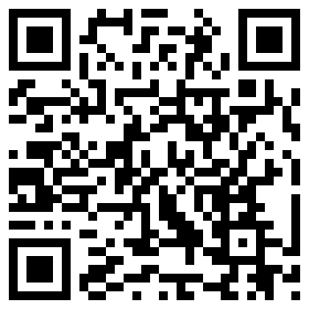 qrcode für LIFA 6986524 - Lichteinsatz BRILLIANT FIT 16 68W 865 25°DA LC75 EXC Siteco