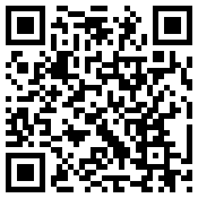 qrcode für LIFA 6986887 - Lichteinsatz BRILLIANT FIT 16 68W 865 25°DA LC75 PRE Siteco