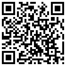 qrcode für LIFA 6986512 - Lichteinsatz BRILLIANT FIT 16 68W 865 30° LC75 EXC Siteco