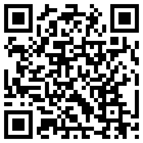 qrcode für LIFA 6986875 - Lichteinsatz BRILLIANT FIT 16 68W 865 30° LC75 PRE Siteco