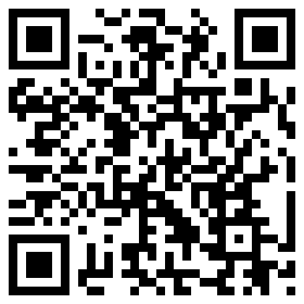 qrcode für LIFA 6986508 - Lichteinsatz BRILLIANT FIT 16 68W 865 60° LC75 EXC Siteco