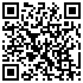 qrcode für LIFA 6986871 - Lichteinsatz BRILLIANT FIT 16 68W 865 60° LC75 PRE Siteco