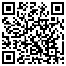 qrcode für LIFA 6986504 - Lichteinsatz BRILLIANT FIT 16 68W 865 90° LC75 EXC Siteco