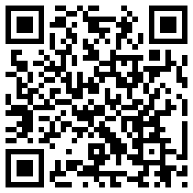 qrcode für LIFA 6988536 - Lichteinsatz BRILLIANT FIT 42 85W 830 120° PRE SITECO
