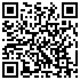 qrcode für LIFA 6988580 - Lichteinsatz BRILLIANT FIT 42 85W 830 25°DA EXC SITECO