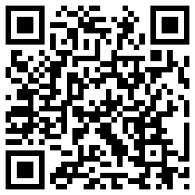 qrcode für LIFA 6988584 - Lichteinsatz BRILLIANT FIT 42 85W 830 25°DA PRE SITECO