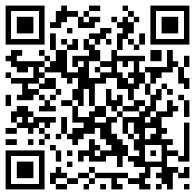 qrcode für LIFA 6988572 - Lichteinsatz BRILLIANT FIT 42 85W 830 25°SA li EXC SITECO