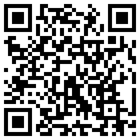 qrcode für LIFA 6988564 - Lichteinsatz BRILLIANT FIT 42 85W 830 25°SA re EXC SITECO