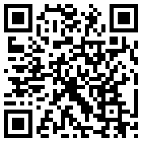 qrcode für LIFA 6988568 - Lichteinsatz BRILLIANT FIT 42 85W 830 25°SA re PRE SITECO