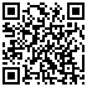 qrcode für LIFA 6988556 - Lichteinsatz BRILLIANT FIT 42 85W 830 30° EXC SITECO